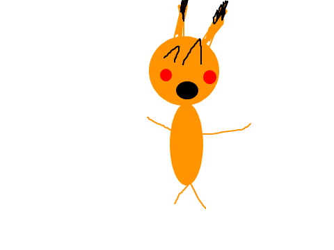 smash torniment today evreyone!!!!!!!1111
