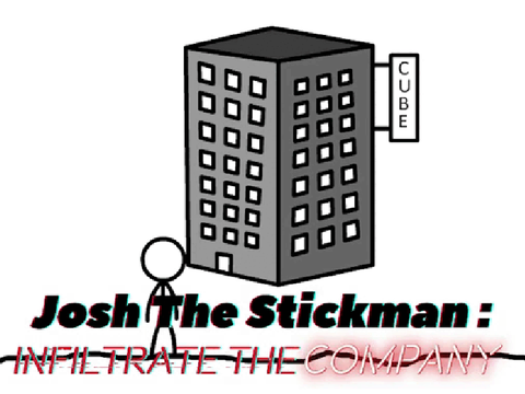 JTSC EPISODE 1 | TRAILER