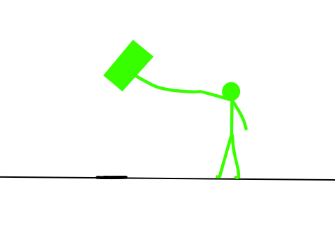 Animation-2