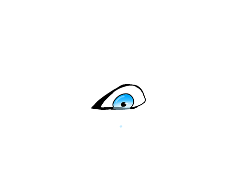 Project thumbnail