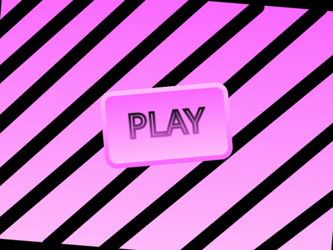 PLAY (START FROM GAME)