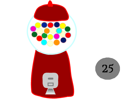 So, You Think You Can Code? Level 1 entry