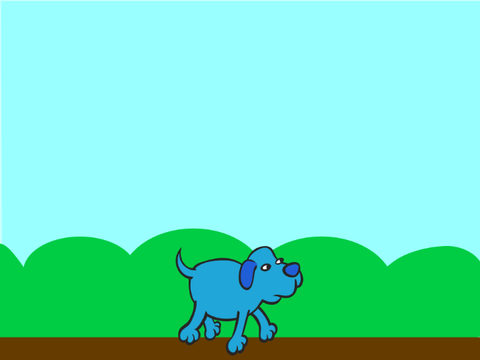 Walkies Y3