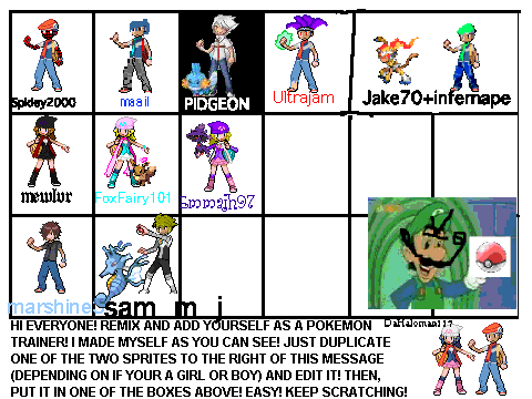Add_yourself_as_a_pokemon_trainer![1]