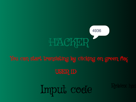 Hacker book one