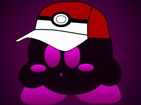 Project thumbnail