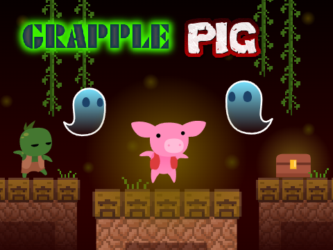 Grapple Pig v1.0
