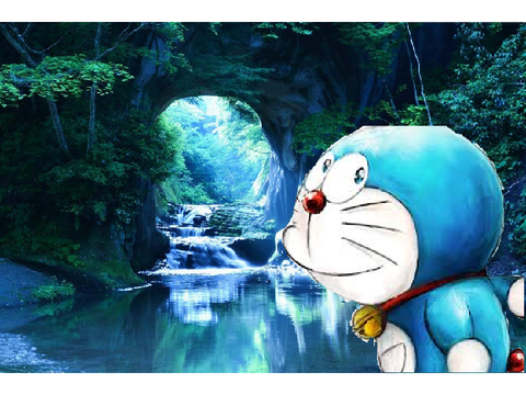 イエスタデイ 