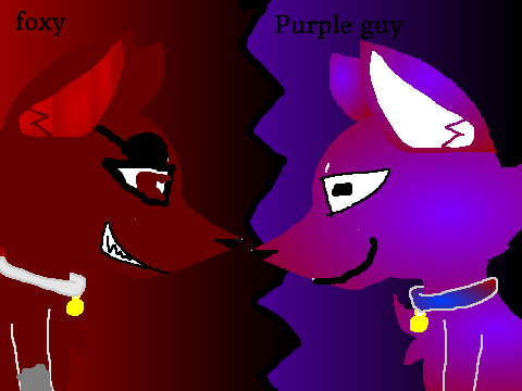 .:twins color sheet:. remix