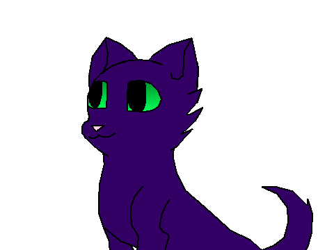 IDEK :I