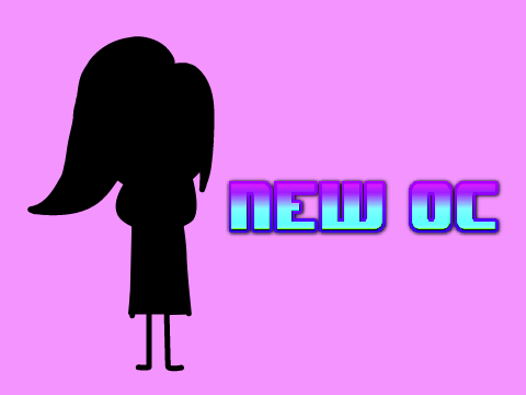 New Oc
