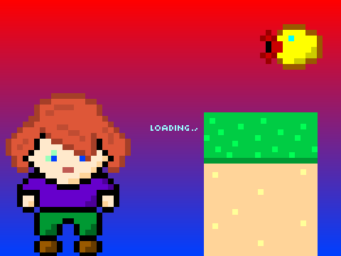 Adventure Z (0.0.4)