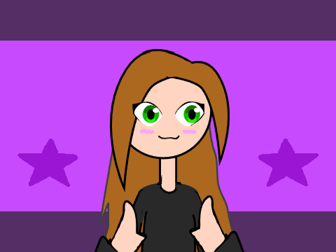 Phut hon meme -abbyhere8 version