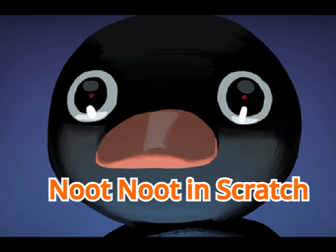 Noot Noots near you