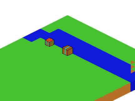 Test5 [ISOMETRIC]