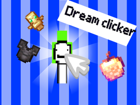 Dream  Clicker #games #all