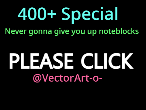 400+ Special || 