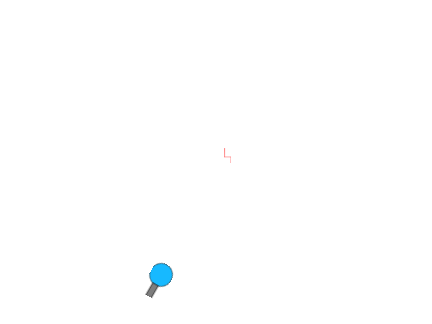楽しいクソゲー