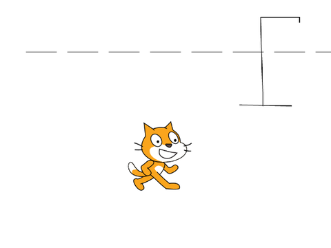 hangman