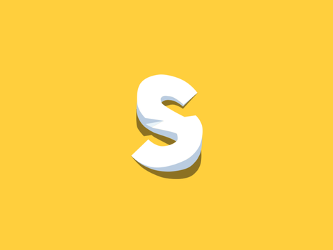 Logo for ScratchLoverBw