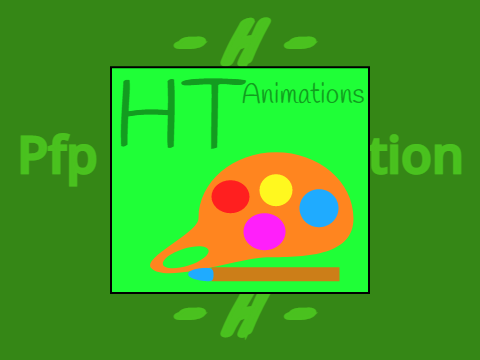 Pfp for HGT_123