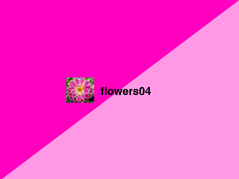 Welcome!
