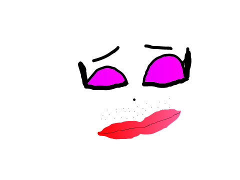 Bad art