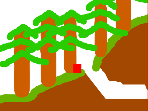 Platformer