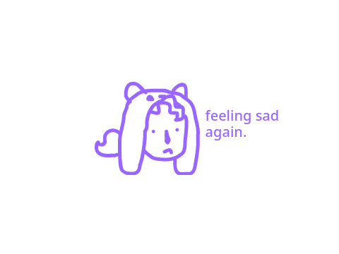 :/
