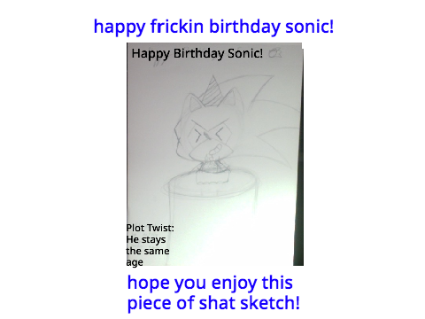 here's the sketch!