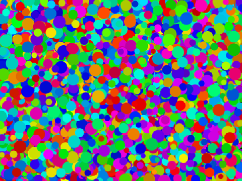 Orbeez