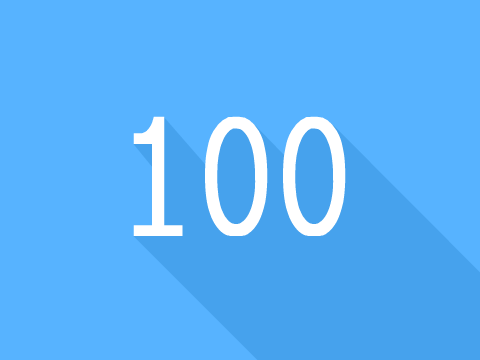 .::100 peoplz iza lotta peoplz (Milestone)::.