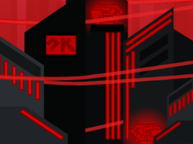 2514 (art)