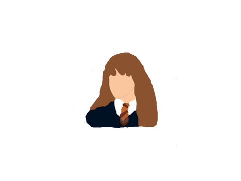 Hermione Granger