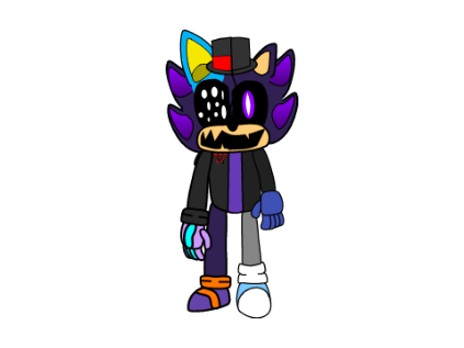 For Springboi