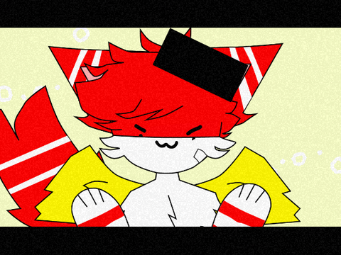 plug me in meme - CountryCat Indonesia