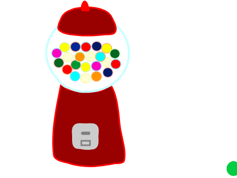 So, You Think You Can Code? CodeySnail tries!
