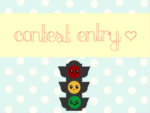 ReDraw Me! | Finals | *Open* remix