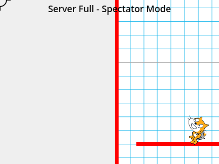 Taco Burp | Cloud Server 2 remix