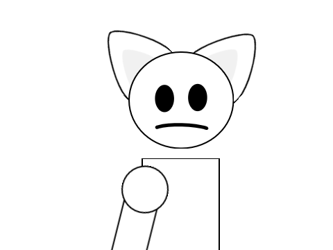Animation test