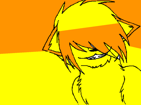 _.:Bonfire Open CC:._ remix