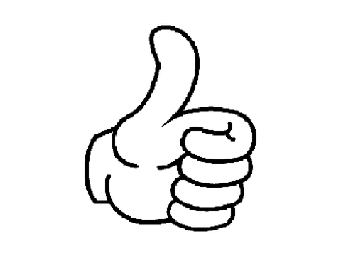good song いい歌　stay