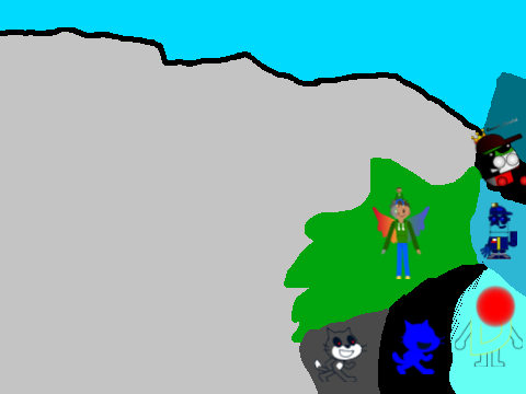 Random RP (1)