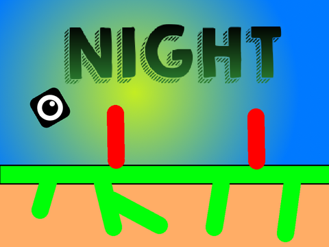 NIGHT   