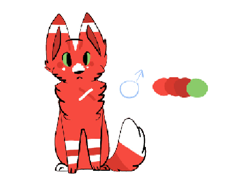 Adopt - DTA