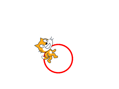 Make-A-Circle