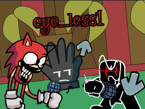 epic crossover go brr