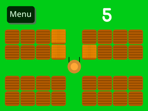 (Test) Garden Manager (Mobile friendly) #All #Games #Garden #Outside