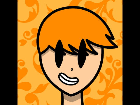 not new pfp