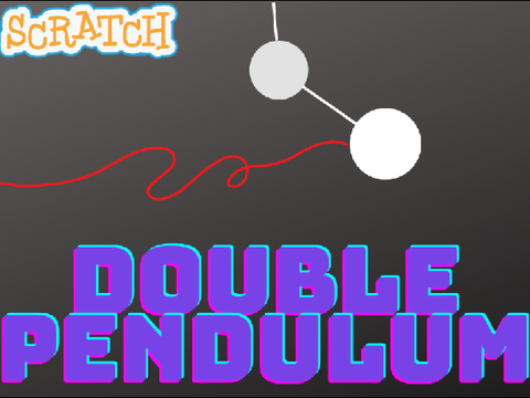 Double Pendulum
